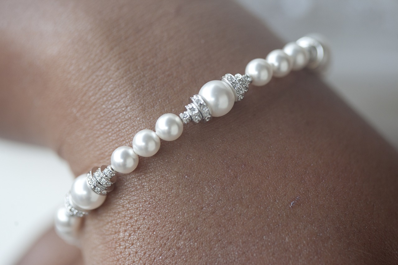 Style Bracelets
