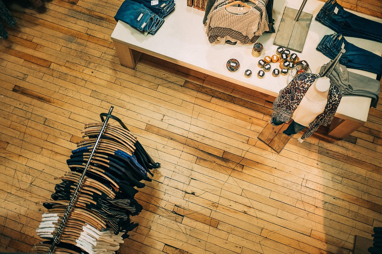 How Toronto is Becoming a Global Fashion Hub