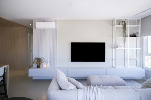 Choose the Right Wall Panels for Modern Homes